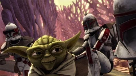 watch star wars clone wars 2003 episode 1|clone wars season 1 streaming.